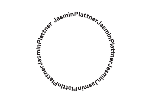 Jasmin Plattner