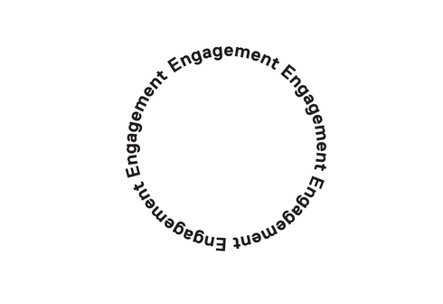 Engagement