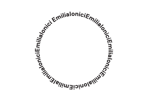 Emilia Ionici