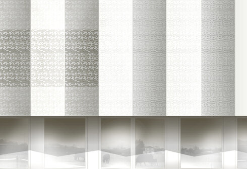 Sammlungszentrum Augusta Raurica