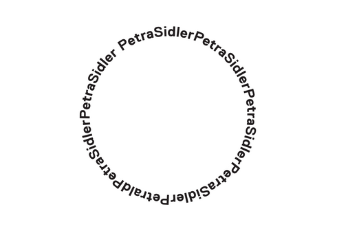 Petra Sidler