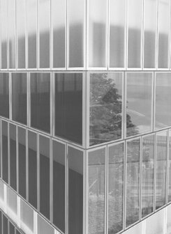 Neubau DSBG Universität
Basel Münchenstein