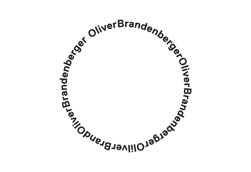 Oliver Brandenberger