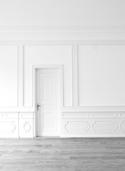 Geschäftshaus Estée Lauder