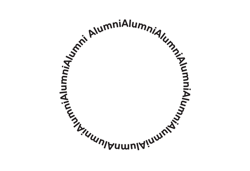 Alumni