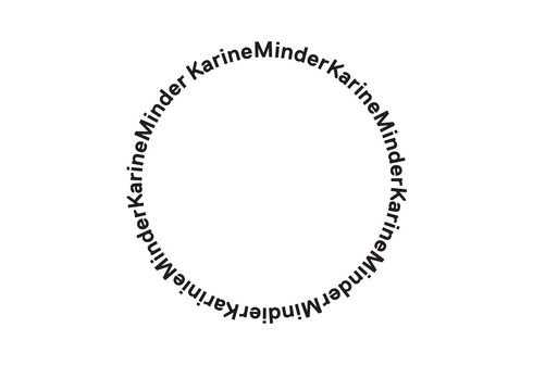 Karine Minder