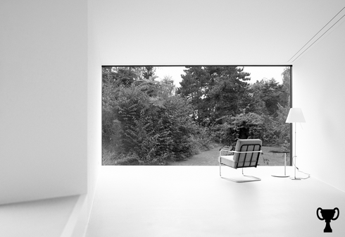 Wohnhauserweiterung Muttenz