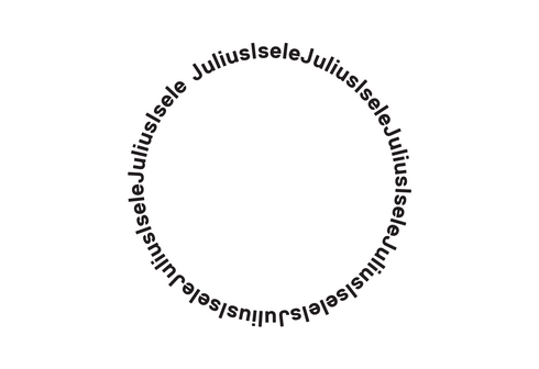 Julius Isele